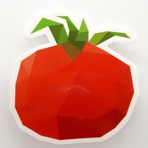 VSCO Stickers 10 for $15